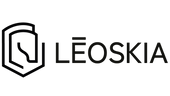 LĒOSKIA